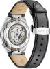 Zegarek  CITIZEN TSUYOSA SAPPHIRE MECHANICAL SMALL SECOND NK5010-01H (NK501001H)