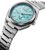 Zegarek CITIZEN MECHANICAL SMALL SECOND NJ0180-80M (NJ018080M)