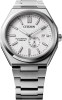 Zegarek CITIZEN MECHANICAL SMALL SECOND NJ0180-80A (NJ018080A)