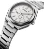 Zegarek CITIZEN MECHANICAL SMALL SECOND NJ0180-80A (NJ018080A)