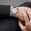 Zegarek CITIZEN MECHANICAL SMALL SECOND NJ0180-80A (NJ018080A)