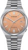 Zegarek Citizen Tsuyosa Automatic NJ0159-86Z (NJ015986Z)