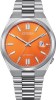 Zegarek Citizen Tsuyosa Automatic NJ0151-88Z (NJ015188Z)
