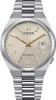 Zegarek Citizen Tsuyosa Automatic NJ0151-88W (NJ015188W)