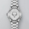 Zegarek Citizen Promaster Sky Gmt Automatic NB6046-59E  (NB604659E)