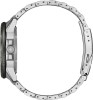 Zegarek Citizen Promaster Sky Gmt Automatic NB6046-59E  (NB604659E)