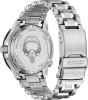 Zegarek Citizen Promaster Sky Gmt Automatic NB6046-59E  (NB604659E)