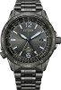 Zegarek Citizen Promaster Sky Gmt Automatic NB6045-51H (NB604551H)