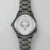 Zegarek Citizen Promaster Sky Gmt Automatic NB6045-51H (NB604551H)