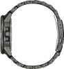 Zegarek Citizen Promaster Sky Gmt Automatic NB6045-51H (NB604551H)