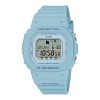 Zegarek Casio G-Shock GLX-S5600-2ER (GLXS56002ER)