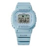 Zegarek Casio G-Shock GLX-S5600-2ER (GLXS56002ER)