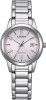Zegarek CITIZEN LADIES MODERN DRESS FE1241-71Z (FE124171Z)