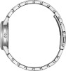 Zegarek CITIZEN LADIES MODERN DRESS FE1241-71Z (FE124171Z)