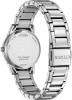 Zegarek CITIZEN LADIES MODERN DRESS FE1241-71Z (FE124171Z)