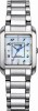 Zegarek CITIZEN CITIZEN L SQUARE EW5600-87D (EW560087D)