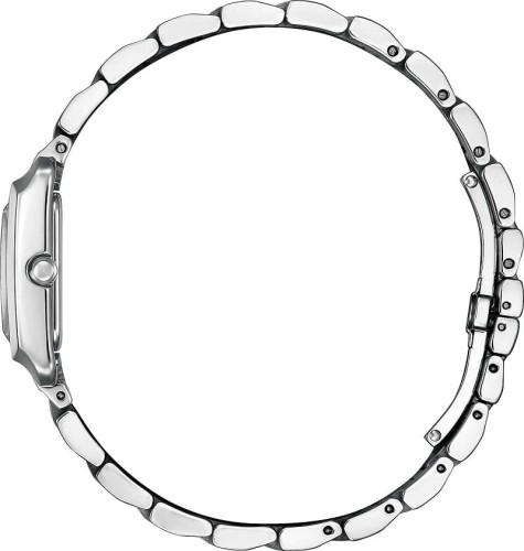 Zegarek CITIZEN CITIZEN L SQUARE EW5600-87D (EW560087D)