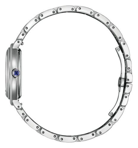 Zegarek Citizen L Set Arcly Collection Arising EM1090-78X (EM109078X)