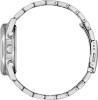 Zegarek  Citizen Modern Chrono CA4590-81L (CA459081L)