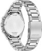 Zegarek  Citizen Modern Chrono CA4590-81L (CA459081L)