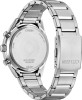 Zegarek Citizen Racing Chrono CA0459-79X (CA045979X)