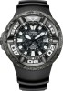 Zegarek  Citizen Promaster Marine Ecozilla X Godzilla Collaboration Diver BJ8056-01E (BJ805601E)
