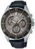 Zegarek Casio Edifice  EFR-552L-5AVUEF (EFR552L5AVUEF)