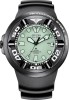 Zegarek Citizen Promaster Marine Ecozilla Diver BJ8055-04X (BJ805504X)