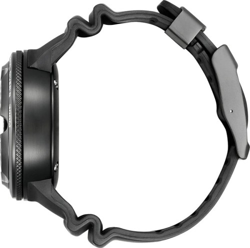 Zegarek Citizen Promaster Marine Ecozilla Diver BJ8055-04X (BJ805504X)