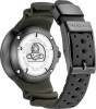 Zegarek Citizen Promaster Marine Ecozilla Diver BJ8055-04X (BJ805504X)