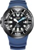 Zegarek Citizen Promaster Marine Ecozilla Diver BJ8055-04E (BJ805504E)