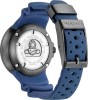 Zegarek Citizen Promaster Marine Ecozilla Diver BJ8055-04E (BJ805504E)
