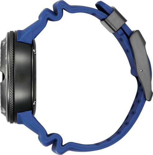 Zegarek Citizen Promaster Marine Ecozilla Diver BJ8055-04E (BJ805504E)