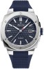 Zegarek Alpina Alpiner Extreme Automatic AL-525N4AE6 (AL525N4AE6)