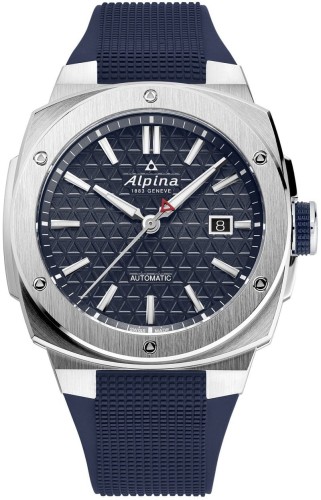 Zegarek Alpina Alpiner Extreme Automatic AL-525N4AE6 (AL525N4AE6)