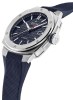 Zegarek Alpina Alpiner Extreme Automatic AL-525N4AE6 (AL525N4AE6)