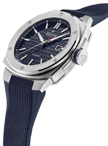 Zegarek Alpina Alpiner Extreme Automatic AL-525N4AE6 (AL525N4AE6)