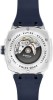 Zegarek Alpina Alpiner Extreme Automatic AL-525N4AE6 (AL525N4AE6)