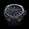 Zegarek Alpina Alpiner Extreme Automatic AL-525N4AE6 (AL525N4AE6)