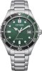 Zegarek Citizen Sporty Aqua Ladies AW1828-80X (AW182880X)