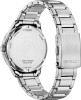 Zegarek Citizen Sporty Aqua Ladies AW1828-80X (AW182880X)