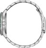 Zegarek Citizen Sporty Aqua Ladies AW1828-80X (AW182880X)