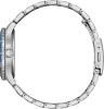 Zegarek Citizen Sporty Aqua Ladies AW1821-89L (AW182189L)