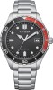 Zegarek Citizen Sporty Aqua Ladies AW1820-81E (AW182081E)