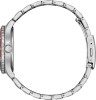 Zegarek Citizen Sporty Aqua Ladies AW1820-81E (AW182081E)