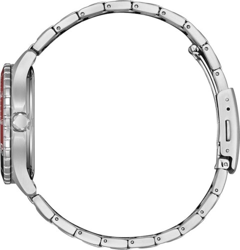 Zegarek Citizen Sporty Aqua Ladies AW1820-81E (AW182081E)