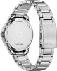 Zegarek Citizen Sporty Aqua Ladies AW1820-81E (AW182081E)