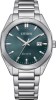 Zegarek Citizen Eco-drive Modern BM7620-83X (BM762083X)