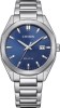 Zegarek Citizen Eco-drive Modern BM7620-83L (BM762083L)