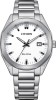 Zegarek Citizen Eco-drive Modern BM7620-83A (BM762083A)